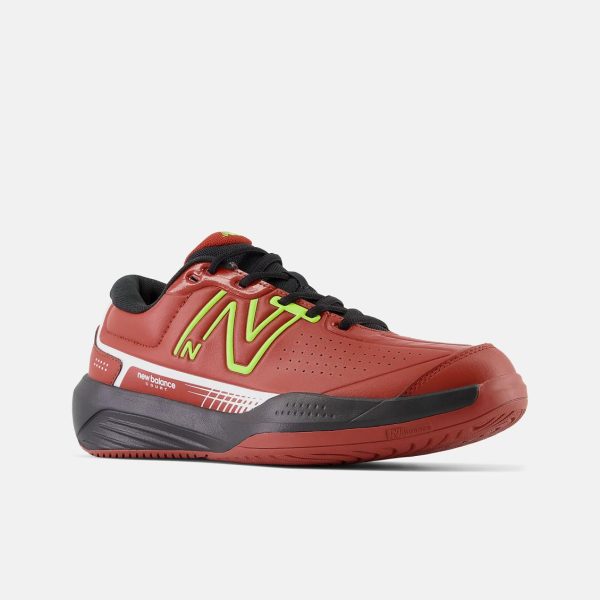 Eastcoastmode.shopdb96d4b46d 2