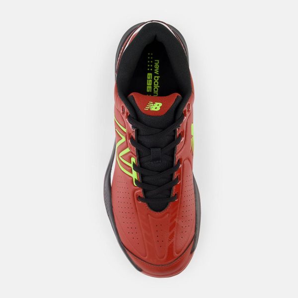 Eastcoastmode.shopdb96d4b46d 4