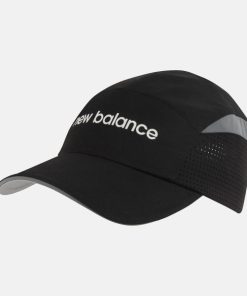 Eastcoastmode.shopdc700d1838 1