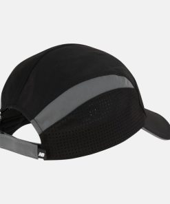 Eastcoastmode.shopdc700d1838 2