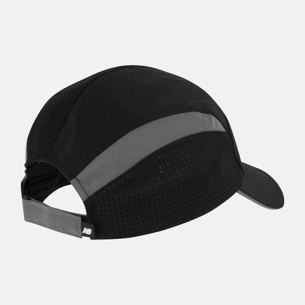 Eastcoastmode.shopdc700d1838 2