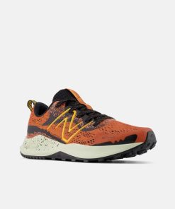 Eastcoastmode.shopdc97a132b6 2