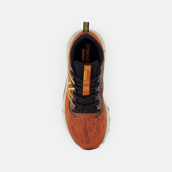 Eastcoastmode.shopdc97a132b6 4