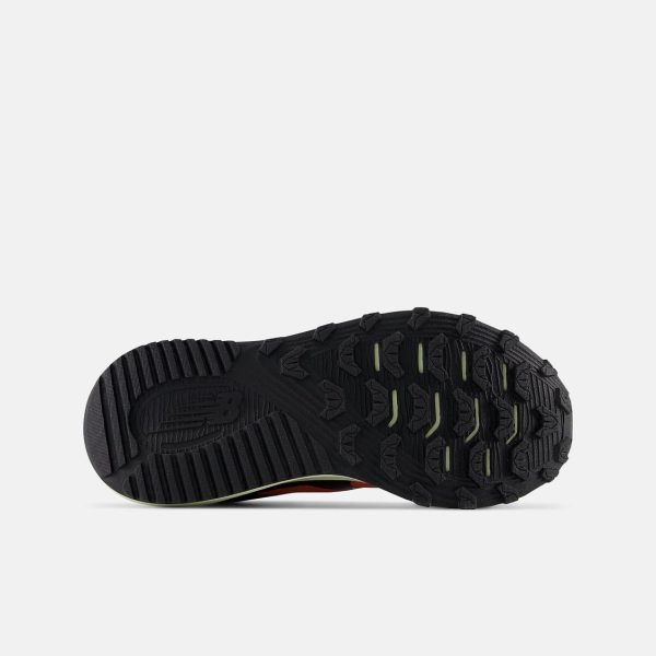 Eastcoastmode.shopdc97a132b6 5