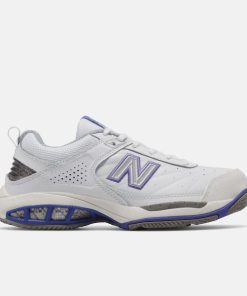 Eastcoastmode.shopdd7dd56103 1