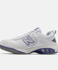 Eastcoastmode.shopdd7dd56103 2