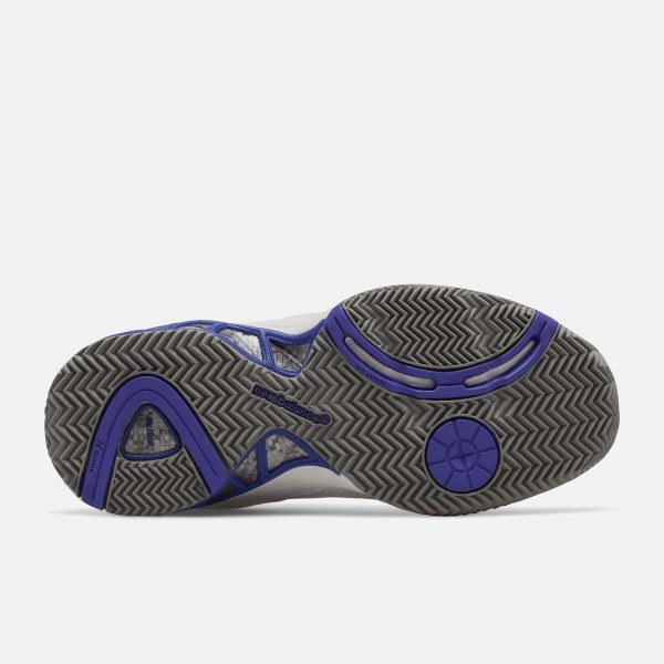 Eastcoastmode.shopdd7dd56103 4