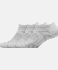 Eastcoastmode.shopdd7e78b102 1