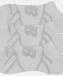 Eastcoastmode.shopdd7e78b102 2