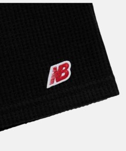 Eastcoastmode.shopdd995ba81b 2