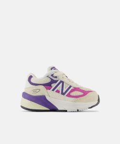 Eastcoastmode.shopddb825f963 1