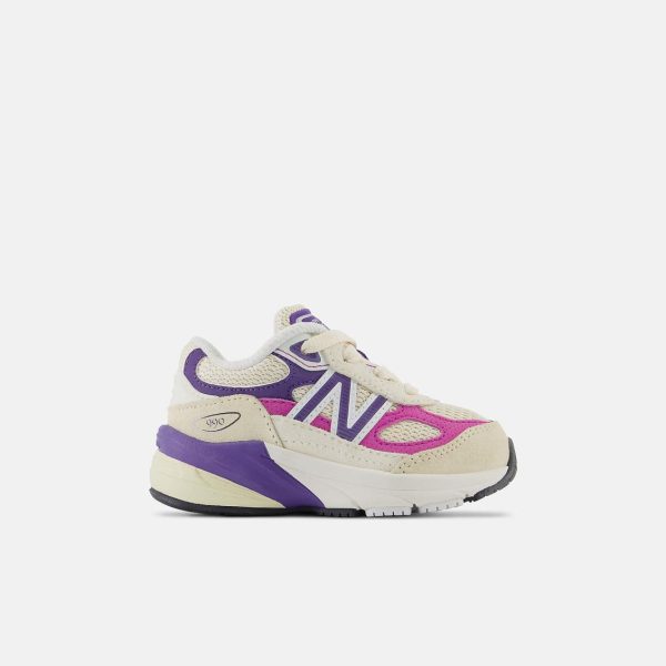 Eastcoastmode.shopddb825f963 1