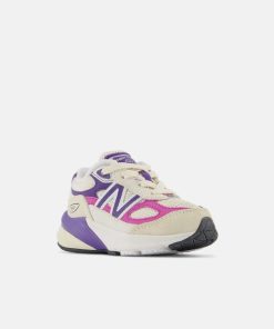 Eastcoastmode.shopddb825f963 2