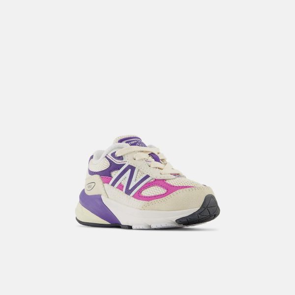 Eastcoastmode.shopddb825f963 2