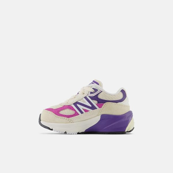 Eastcoastmode.shopddb825f963 3