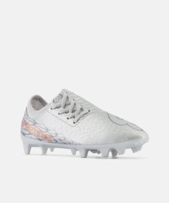 Eastcoastmode.shopddfeade826 2