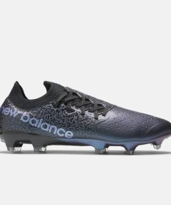 Eastcoastmode.shopde1d5a499c 1