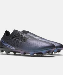 Eastcoastmode.shopde1d5a499c 2