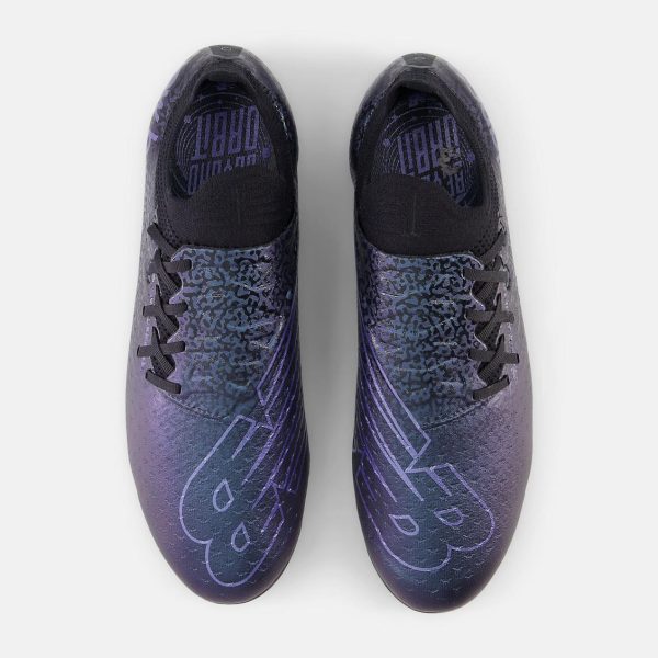 Eastcoastmode.shopde1d5a499c 4