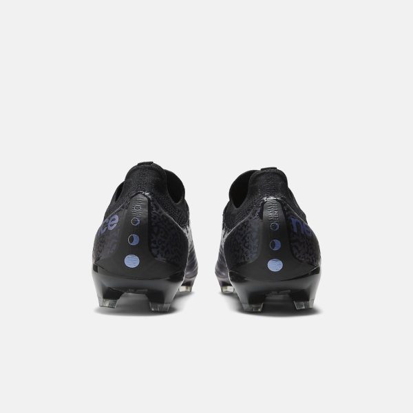 Eastcoastmode.shopde1d5a499c 5