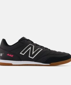 Eastcoastmode.shopde63a718b9 1