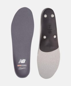 Eastcoastmode.shopde9d317e48 1