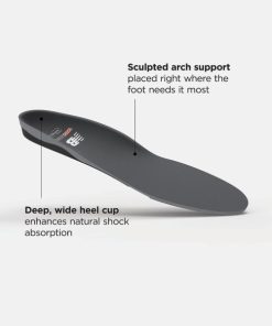 Eastcoastmode.shopde9d317e48 2