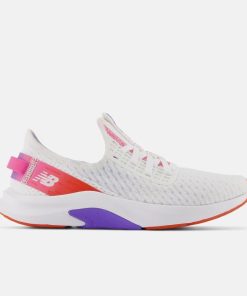 Eastcoastmode.shopdf47631a57 1