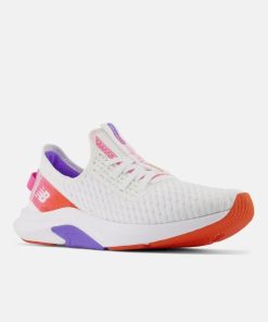 Eastcoastmode.shopdf47631a57 2