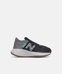 Eastcoastmode.shopdfc143b566 1