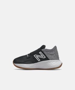 Eastcoastmode.shopdfc143b566 2