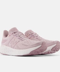 Eastcoastmode.shope046947d30 2