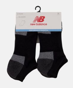 Eastcoastmode.shope066565cd5 2