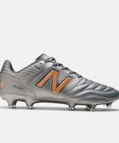 Eastcoastmode.shope07dfbcef6 1