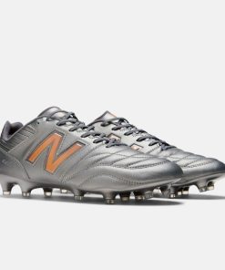 Eastcoastmode.shope07dfbcef6 2