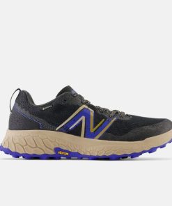 Eastcoastmode.shope177bbf38d 1