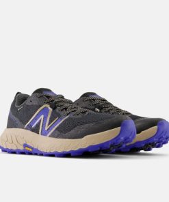 Eastcoastmode.shope177bbf38d 2