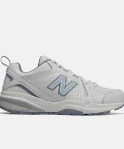 Eastcoastmode.shope30ff1e743 1