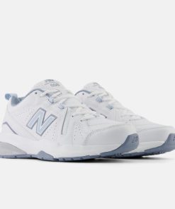 Eastcoastmode.shope30ff1e743 2