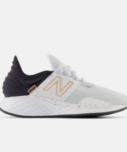 Eastcoastmode.shope3485f74df 1