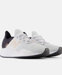 Eastcoastmode.shope3485f74df 2