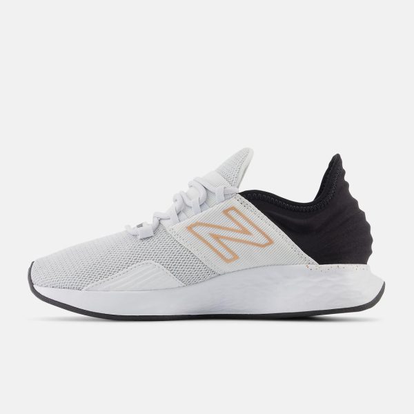 Eastcoastmode.shope3485f74df 3