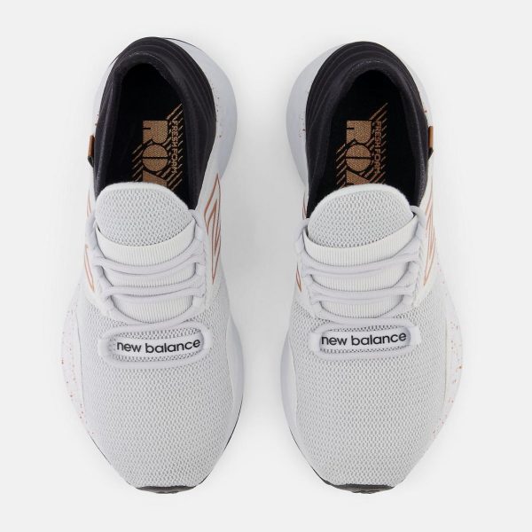 Eastcoastmode.shope3485f74df 4