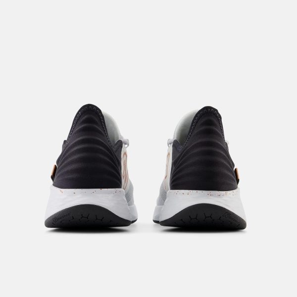 Eastcoastmode.shope3485f74df 5