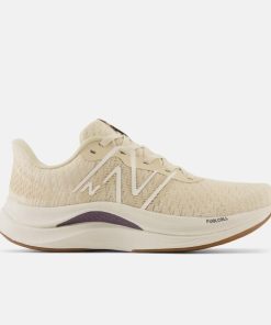 Eastcoastmode.shope3795183c9 1