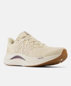 Eastcoastmode.shope3795183c9 2