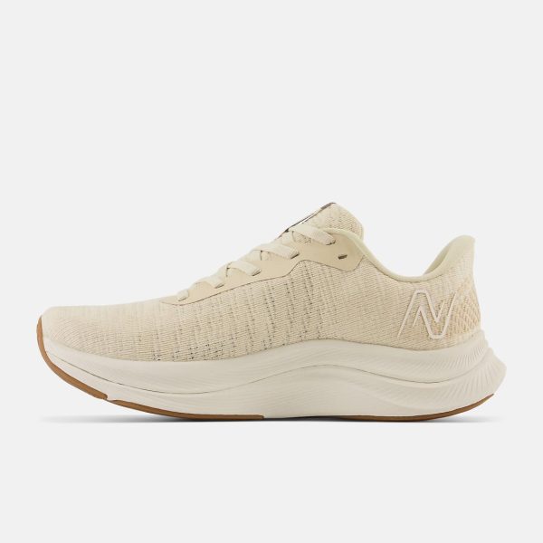 Eastcoastmode.shope3795183c9 3