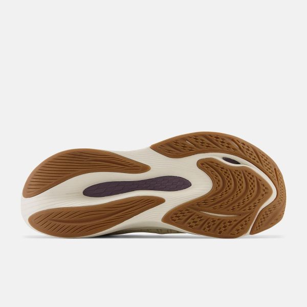 Eastcoastmode.shope3795183c9 5