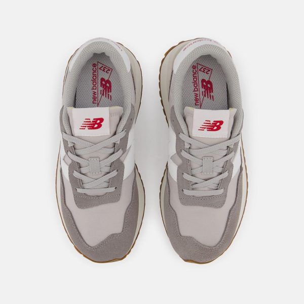 Eastcoastmode.shope3af6f0911 4