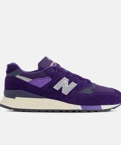 Eastcoastmode.shope3d751b7e5 1